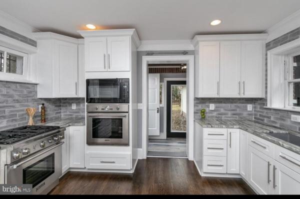 Bay Rock Home Improvements