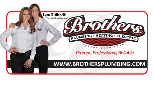 Like New Home Services