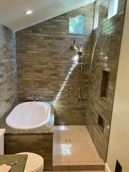 Fix & Remodel LLC