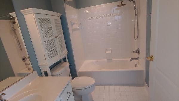 L&S Cleaning Services LLC