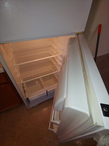 L&S Cleaning Services LLC