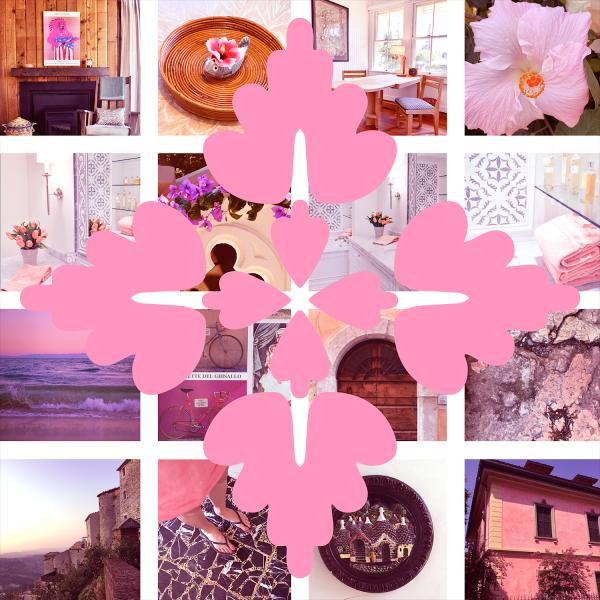 Holly Kane Interior Design