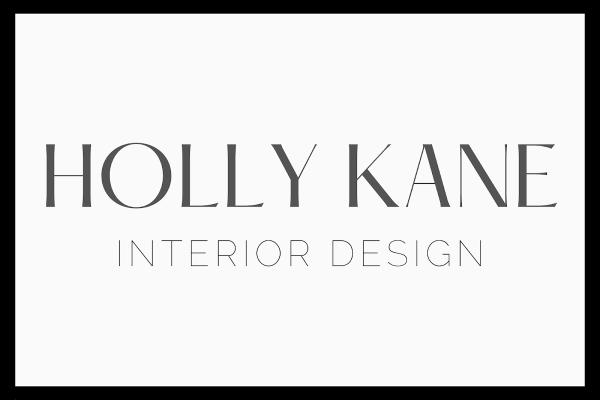 Holly Kane Interior Design