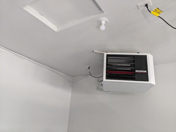 All Climate Mechanical
