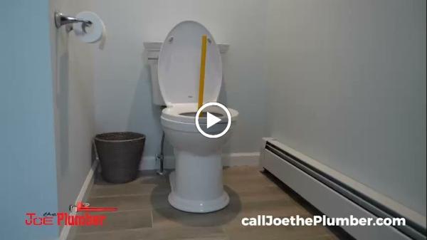 Joe the Plumber