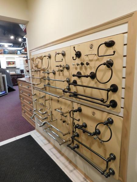 Kitchen & Bath Restylers
