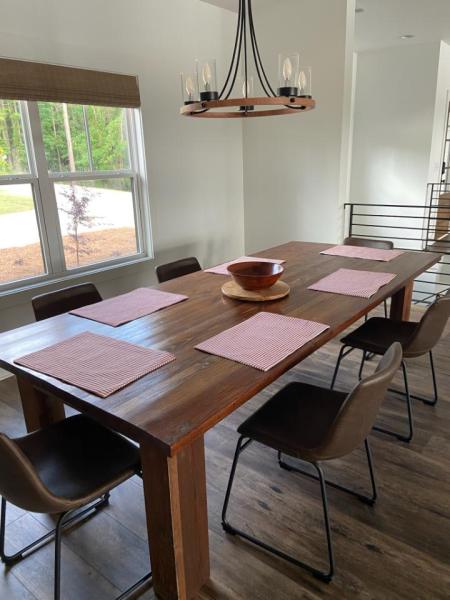 Southern Furniture Plus