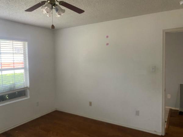 Straight Forward Property Management