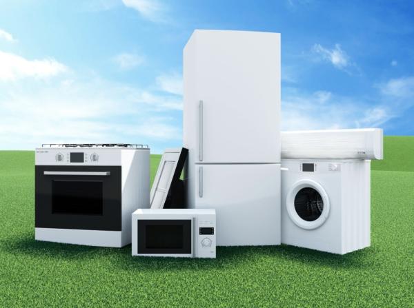 Baycity Appliance Service
