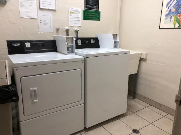 Baycity Appliance Service