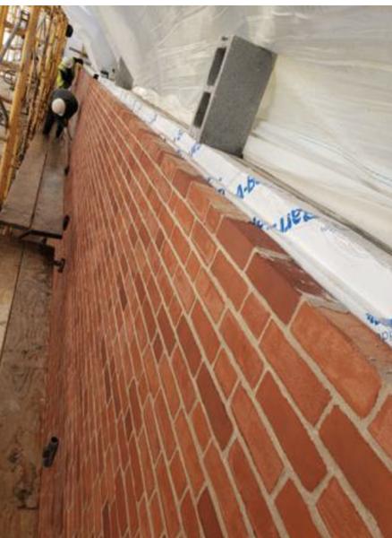 Oak Park Masonry