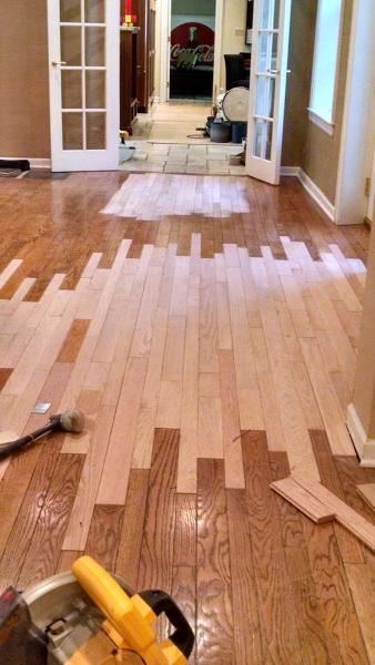 American Home Maintenance Service and Repairs