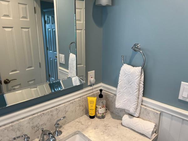 Samter Cleaning Services