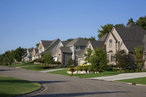 Wilmax Services
