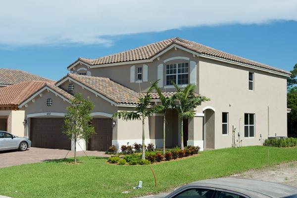 All Phase Roofing and Construction
