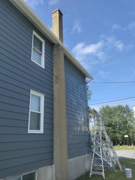 Price Rite Painting Contractors Scranton PA