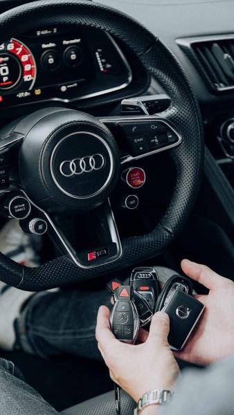 Jjs Premier Locksmith Services LLC