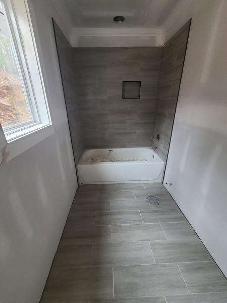 Trutile Flooring and House Cleaning
