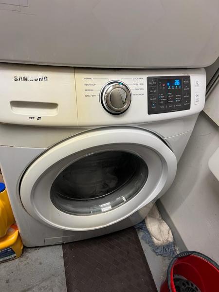 Central Appliance Repair