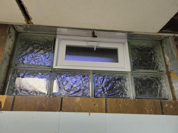 Wmgb Home Improvement