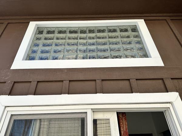 Wmgb Home Improvement