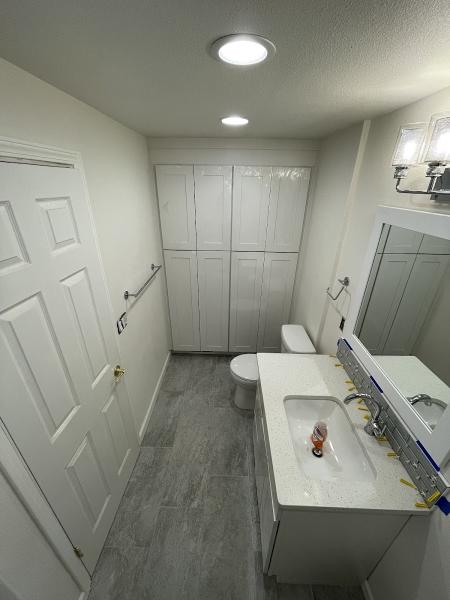 Wellington Home Solutions