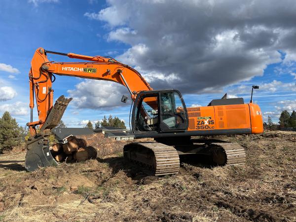 Shannon Contracting