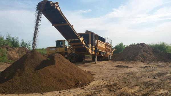 Ross Trucking Co Inc