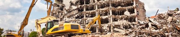 Buildsafe Environmental