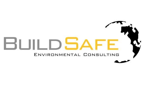 Buildsafe Environmental