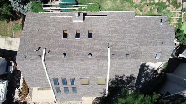 Element Exteriors Inc.