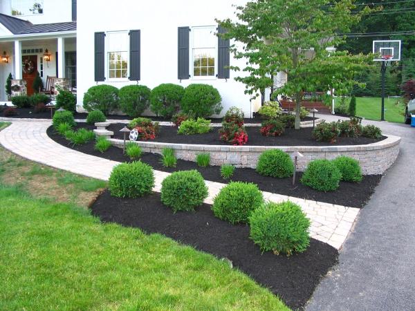 Lowery Lawn & Landscape
