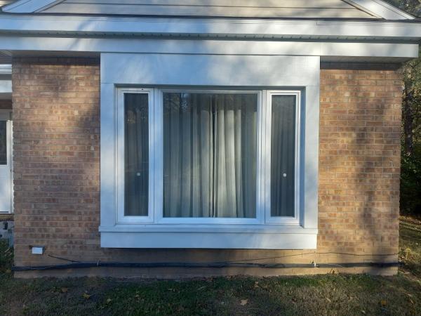 Michiana Handyman