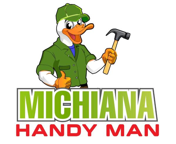 Michiana Handyman