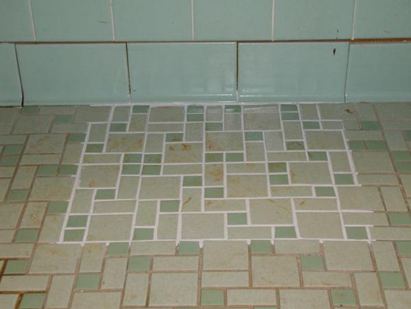 Clean Environments