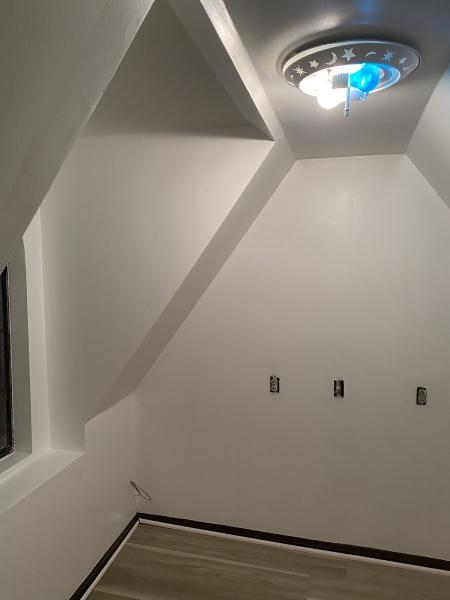 Downey Home Painting Solutions