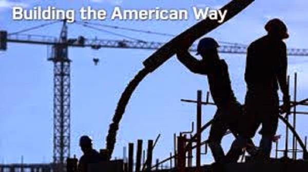 J. Addington General Contractors