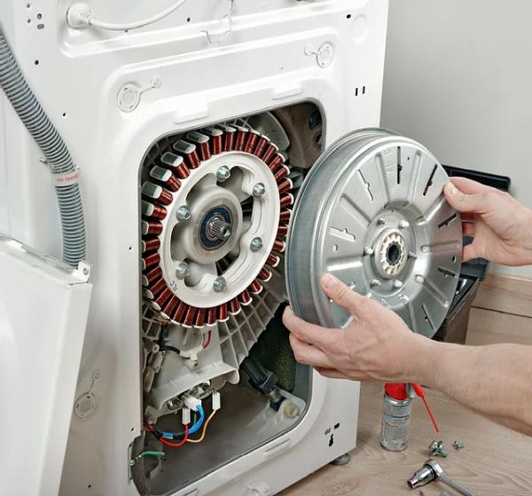 Your Home Appliance Services