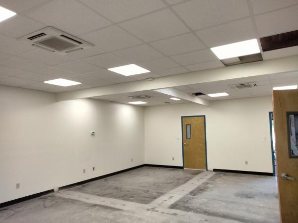 Chesser Cooling &flhvac