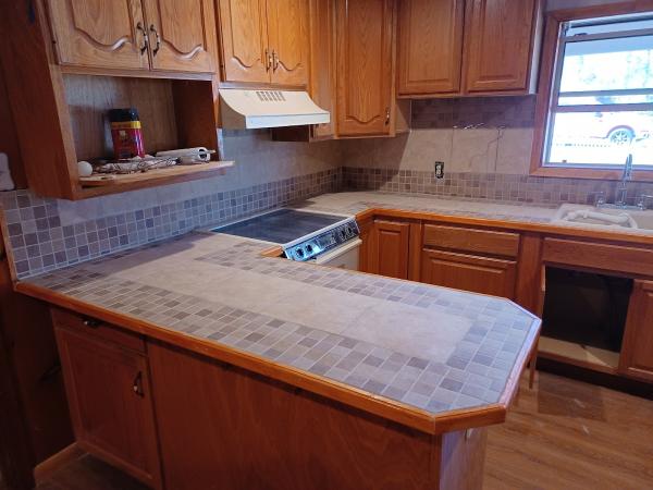 Arthurs Contracting Services LLC