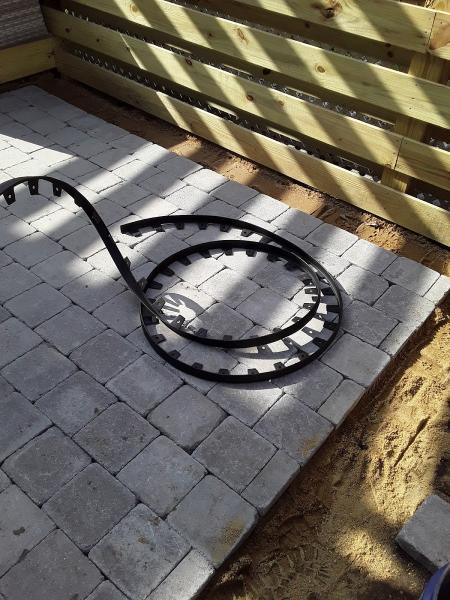 Connolly Bros Landscaping