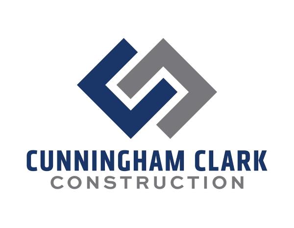 Cunningham Clark Construction