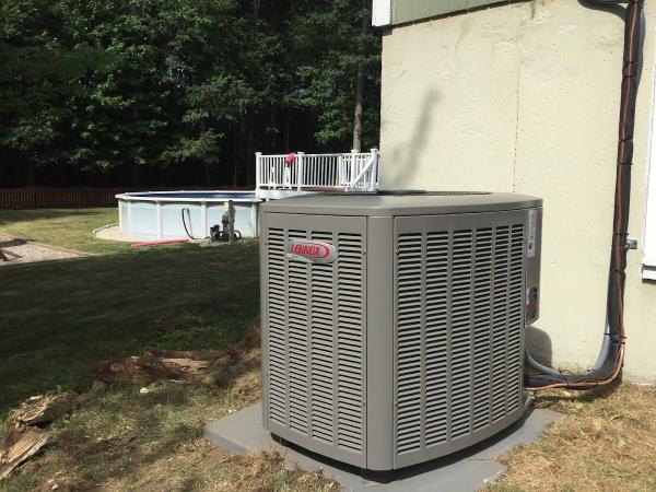 Gsms Air•heating•plumbing