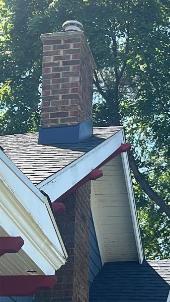 Your Home Solution Experts