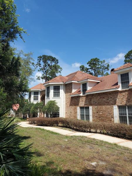 Philip White Painting and Water Restoration LLC