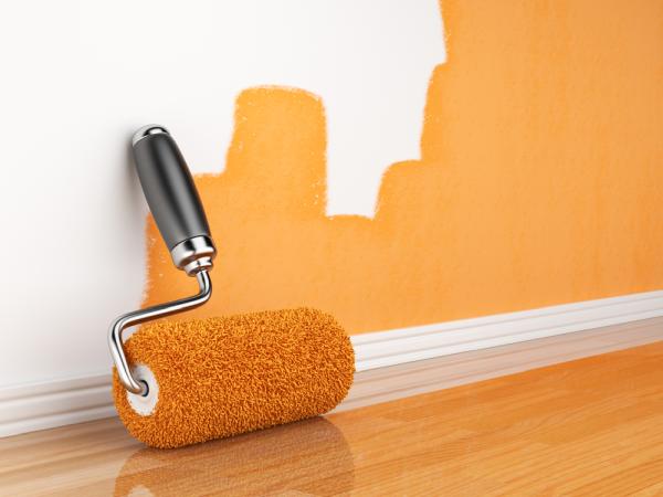 Philip White Painting and Water Restoration LLC