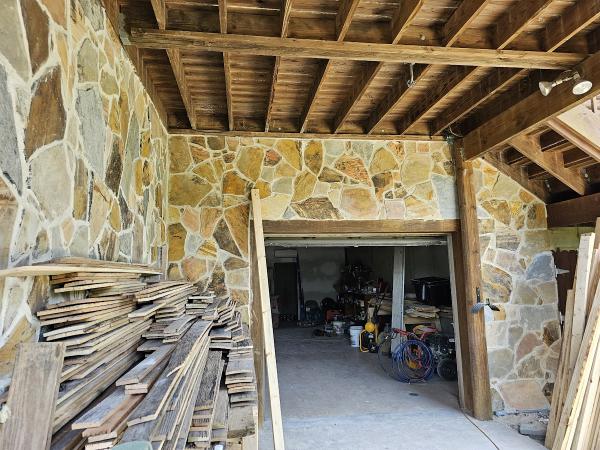 Lockhart Masonry Plus