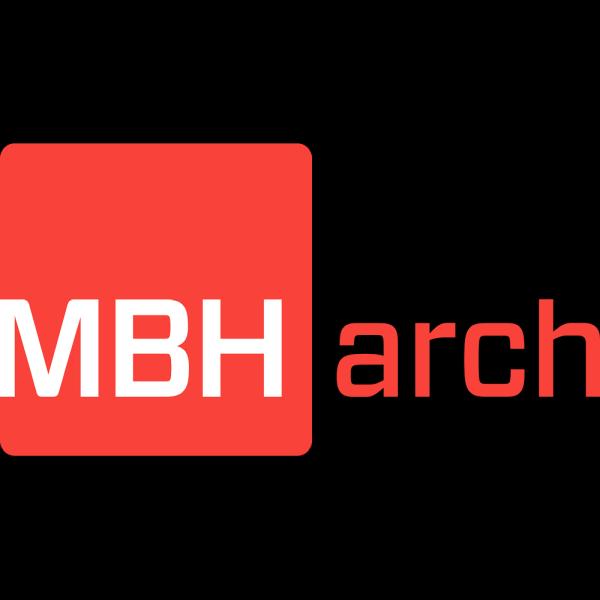 MBH Architects