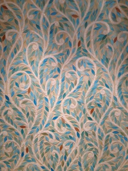Heritage Tile and Stone