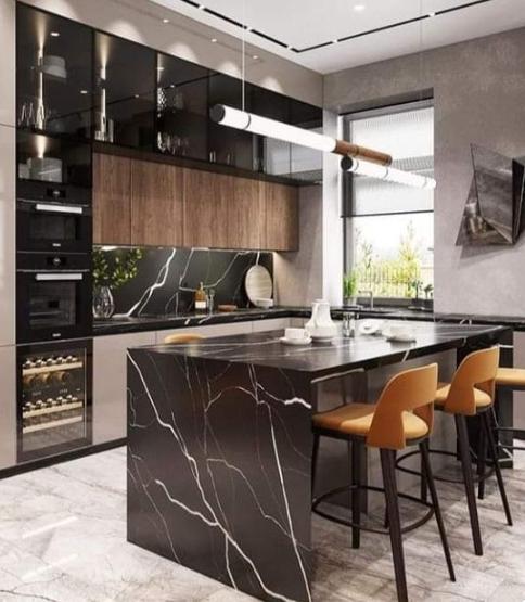 Cornerstone Doral
